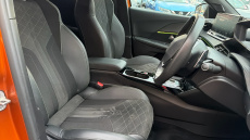 Peugeot 2008 1.2 PureTech 130 GT Premium 5dr EAT8 Petrol Estate